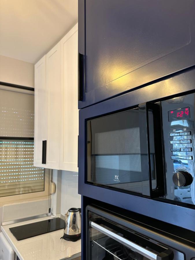 4seasonsgea , In Heart Of Appartement *