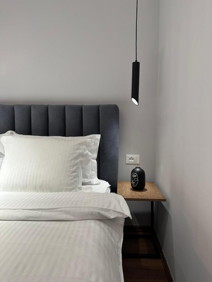 4seasonsgea , In Heart Of Appartement