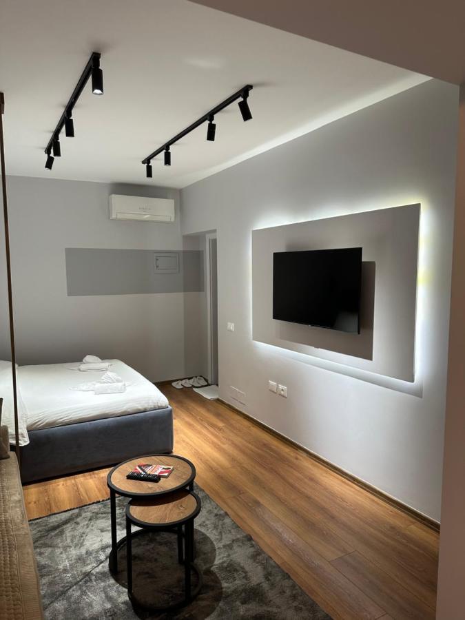 4seasonsgea , In Heart Of Апартаменты *